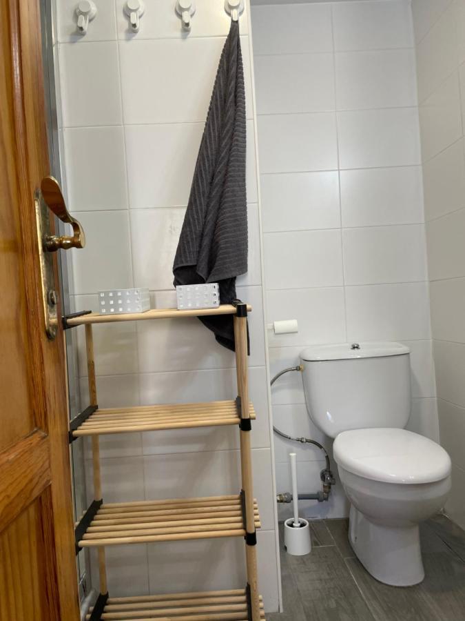 Apartamento Ilusion Corralejo Exterior photo