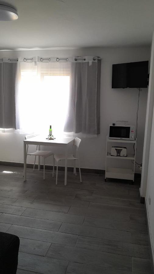 Apartamento Ilusion Corralejo Exterior photo